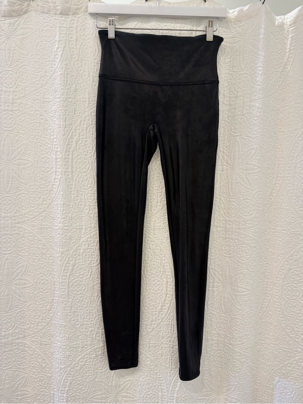 Spanx Leggings